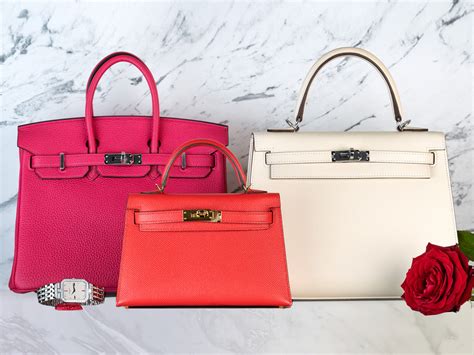 cheaper hermes bags|most expensive birkin bag.